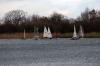 WOSC 2021_12_12 0034